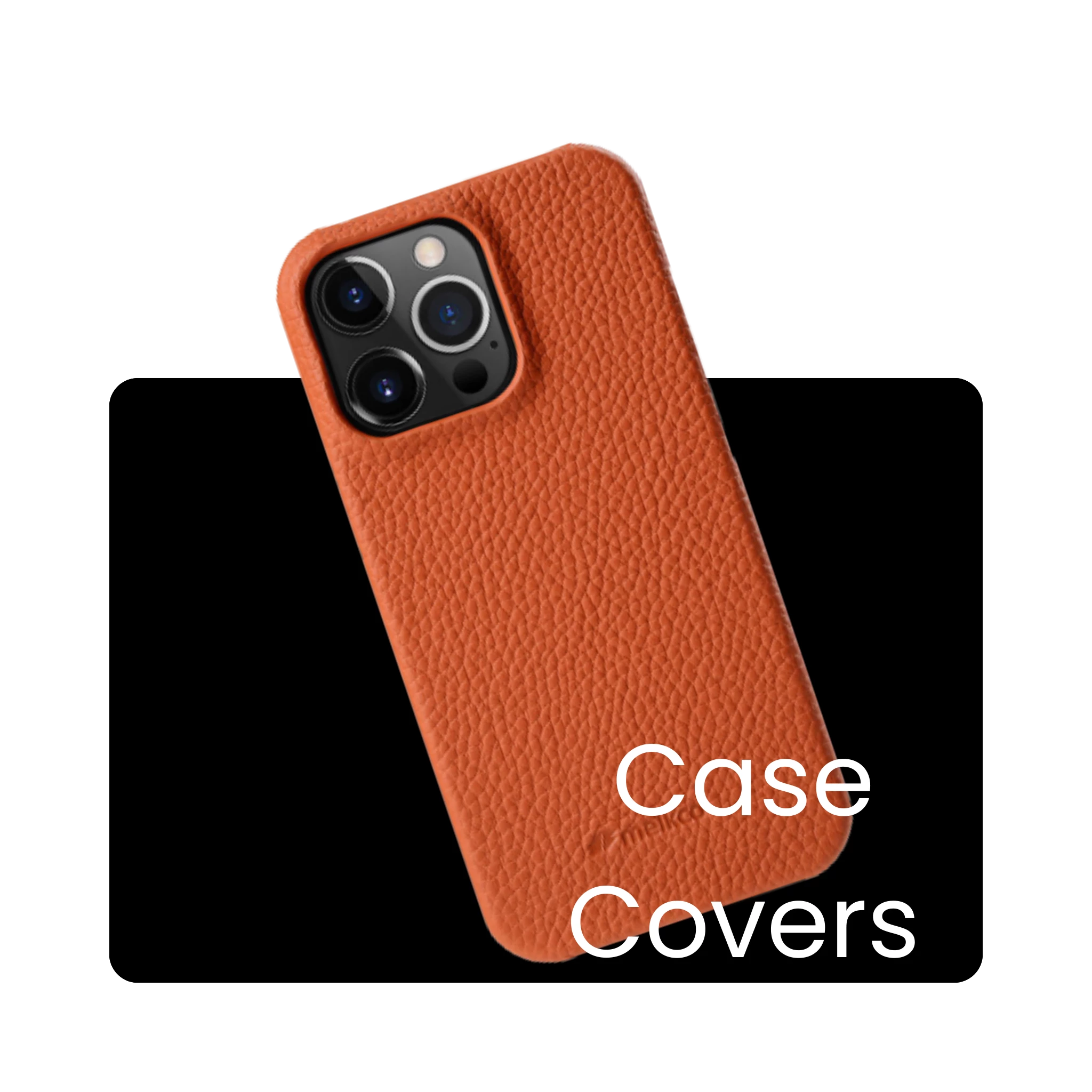 Mobile Case Covers TekStore.ae