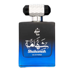 Shahma Flower Men's Eau De Perfume 100ml by Damas Rose