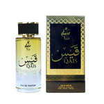 Qais Musky Women's Eau De Perfume 80ml by Damas Rose
