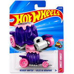 Hot Wheels Die-Cast Car 1:64 Scale | Original Mattel | Limited Stocks