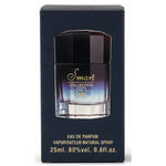 Smart Collection Premium Women's Perfume Set – 10 x 25ml Eau De Parfum Collection