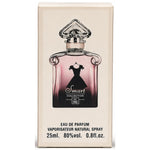 Smart Collection Premium Women's Perfume Set – 10 x 25ml Eau De Parfum Collection