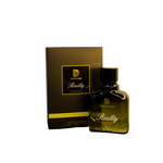 Reality Eau De Perfume by Damas Rose - 100ml