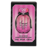 Smart Collection Premium Women's Perfume Set – 10 x 25ml Eau De Parfum Collection