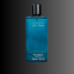 Exclusive Men's Perfume Collection PACK OF 3