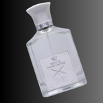 Exclusive Men's Perfume Collection PACK OF 3