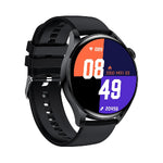 microdigit smart watch price