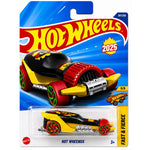 Hot Wheels Die-Cast Car 1:64 Scale | Original Mattel | Limited Stocks