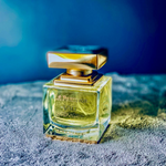 Le Prestige King Men's Eau De Parfum