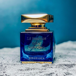 Le Prestige Signature Collection - Four Exquisite Perfumes in One Exclusive Pack