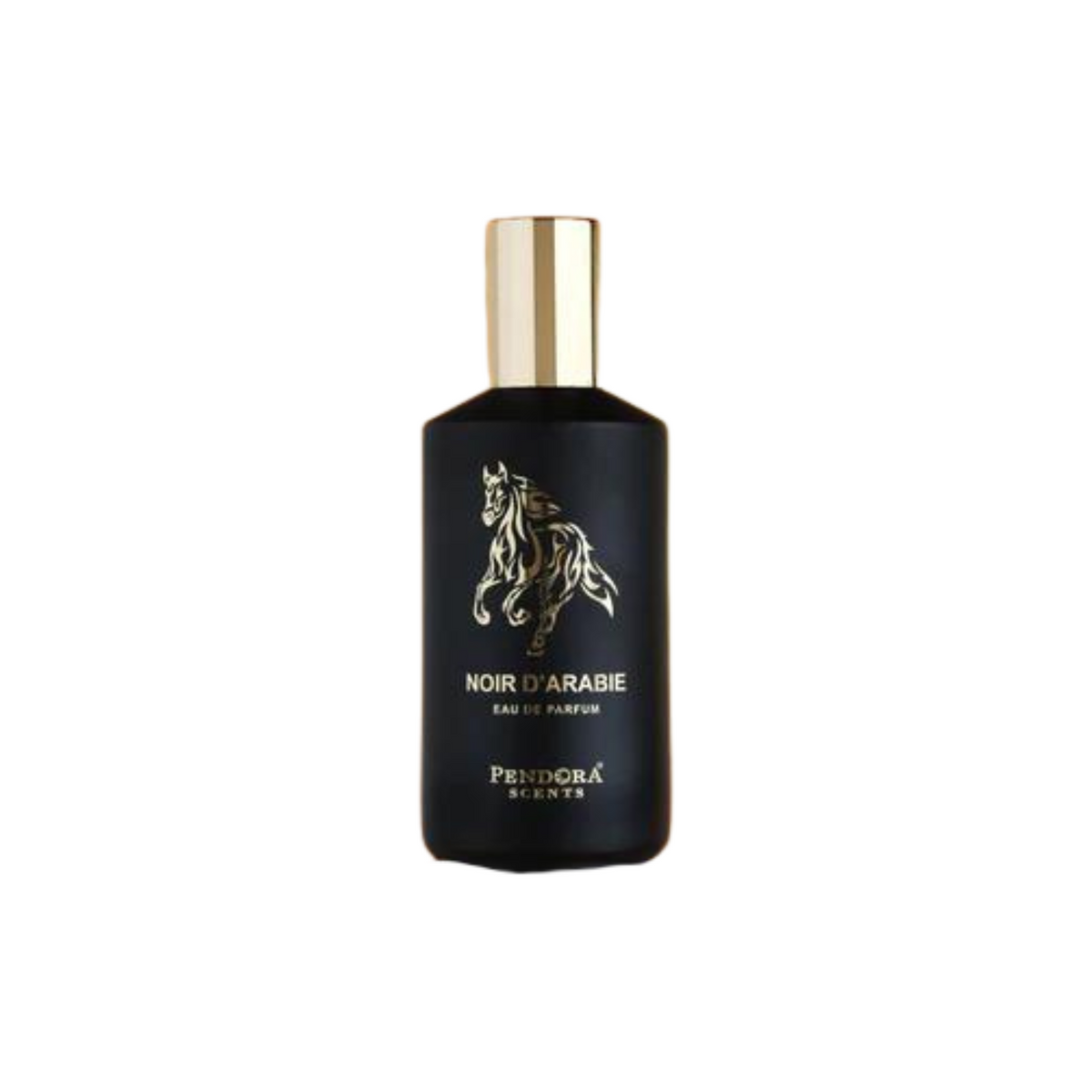Noir D'Arabie Unisex Perfume 100ml