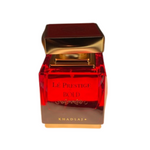 Le Prestige Bold Unisex Eau De ParfuM