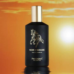 Noir D'Arabie Unisex Perfume 100ml