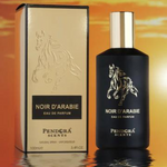 Noir D'Arabie Unisex Perfume 100ml