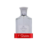 Pack of 5 Luxury 2 Men's, 2 Women's Perfumes With Free Gift