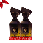 Pack of10 Boutique Mayami, Sultan, Fairoz, Layan, Rosegold - 100ml Each Perfumes With Free Gift