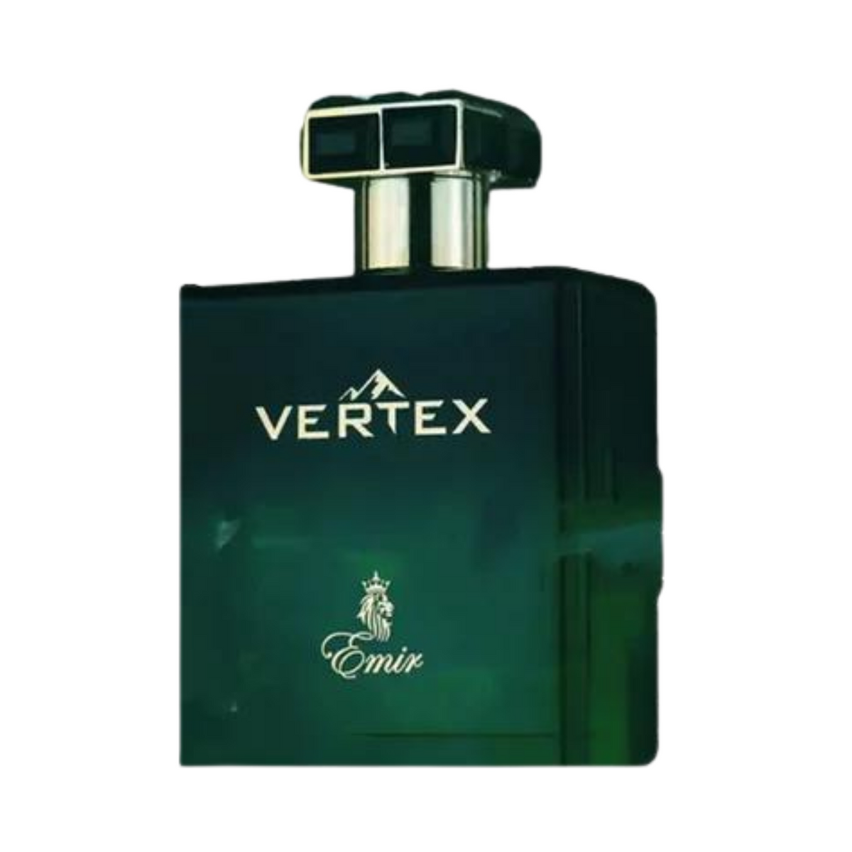 EMIR Unisex Perfume Collection Pack of 5 With Free Gift Set