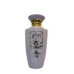 Pack of 10 Unisex Perfume Collection With Free Gift Set