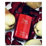 Pendora Scents She Passionate Women's 100ml