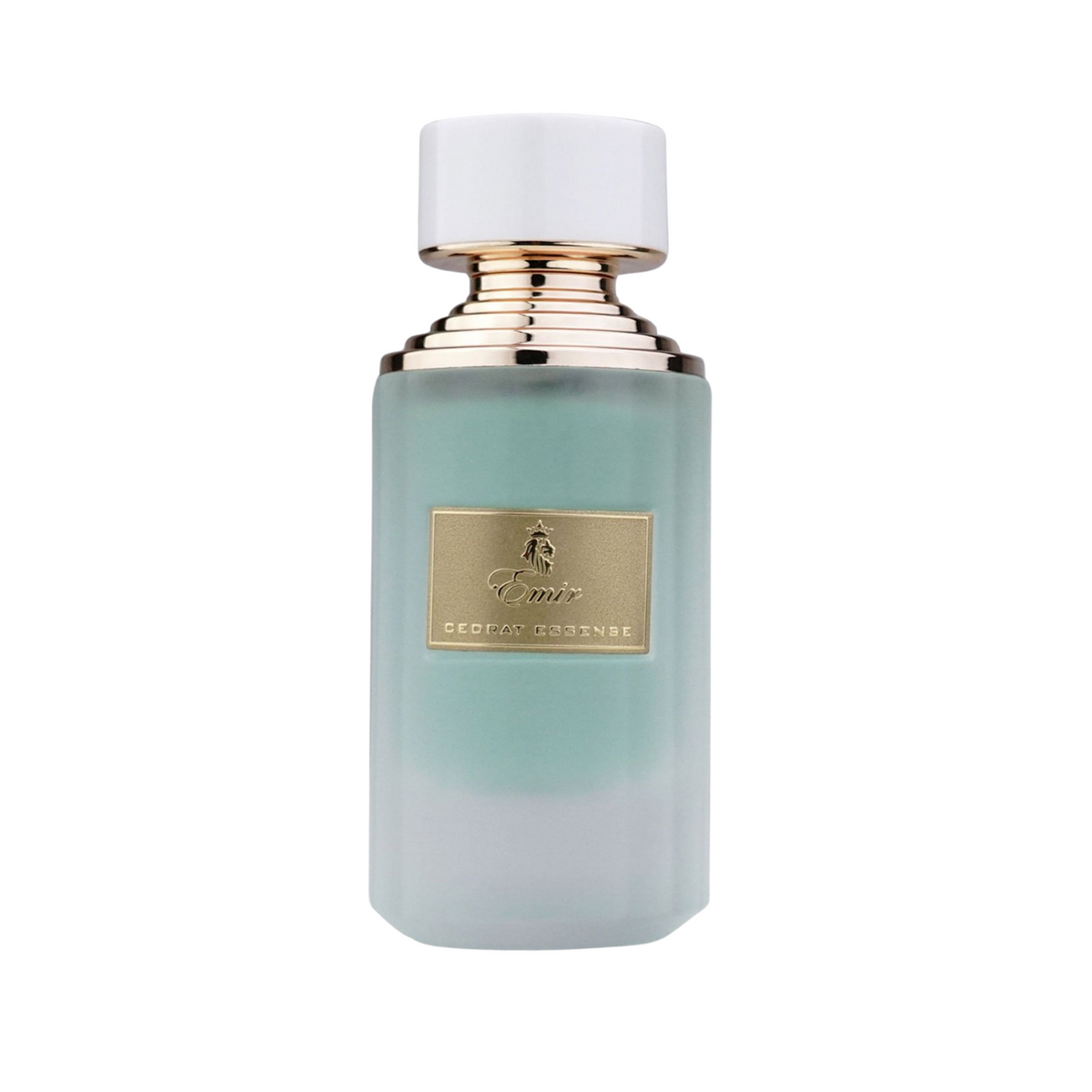 مجموعة عطور فاخرة - عبوة تحتوي على خمس قطع (5)