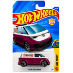 Hot Wheels Die-Cast Car 1:64 Scale | Original Mattel | Limited Stocks