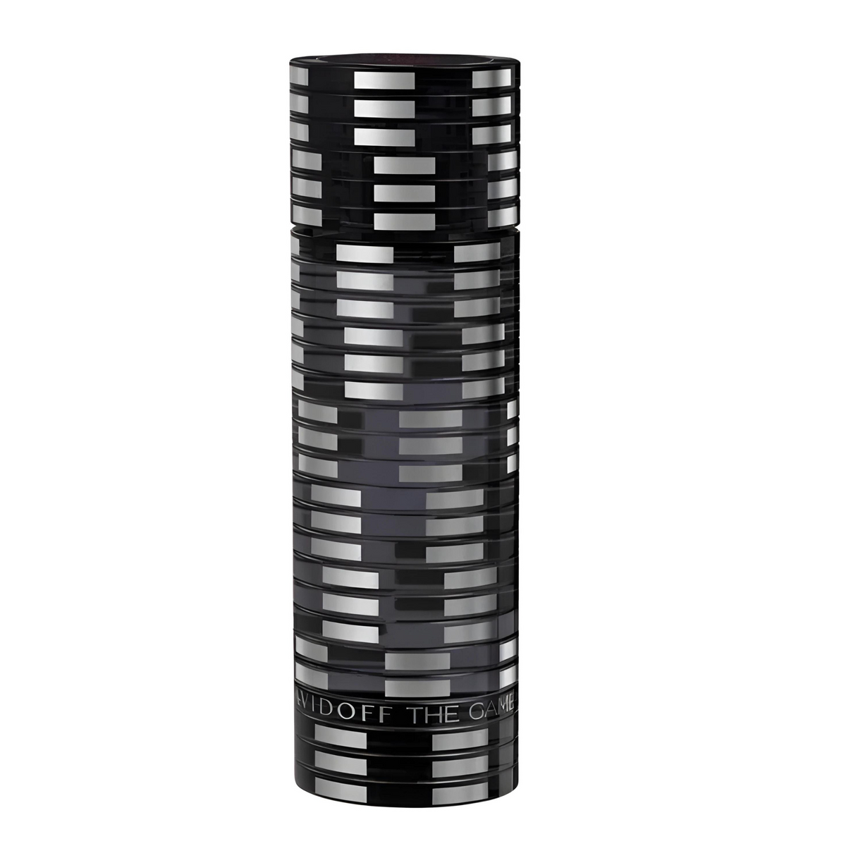 The Game Eau de Toilette | DAVIDOFF