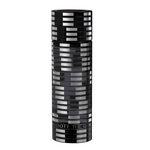 The Game Eau de Toilette | DAVIDOFF