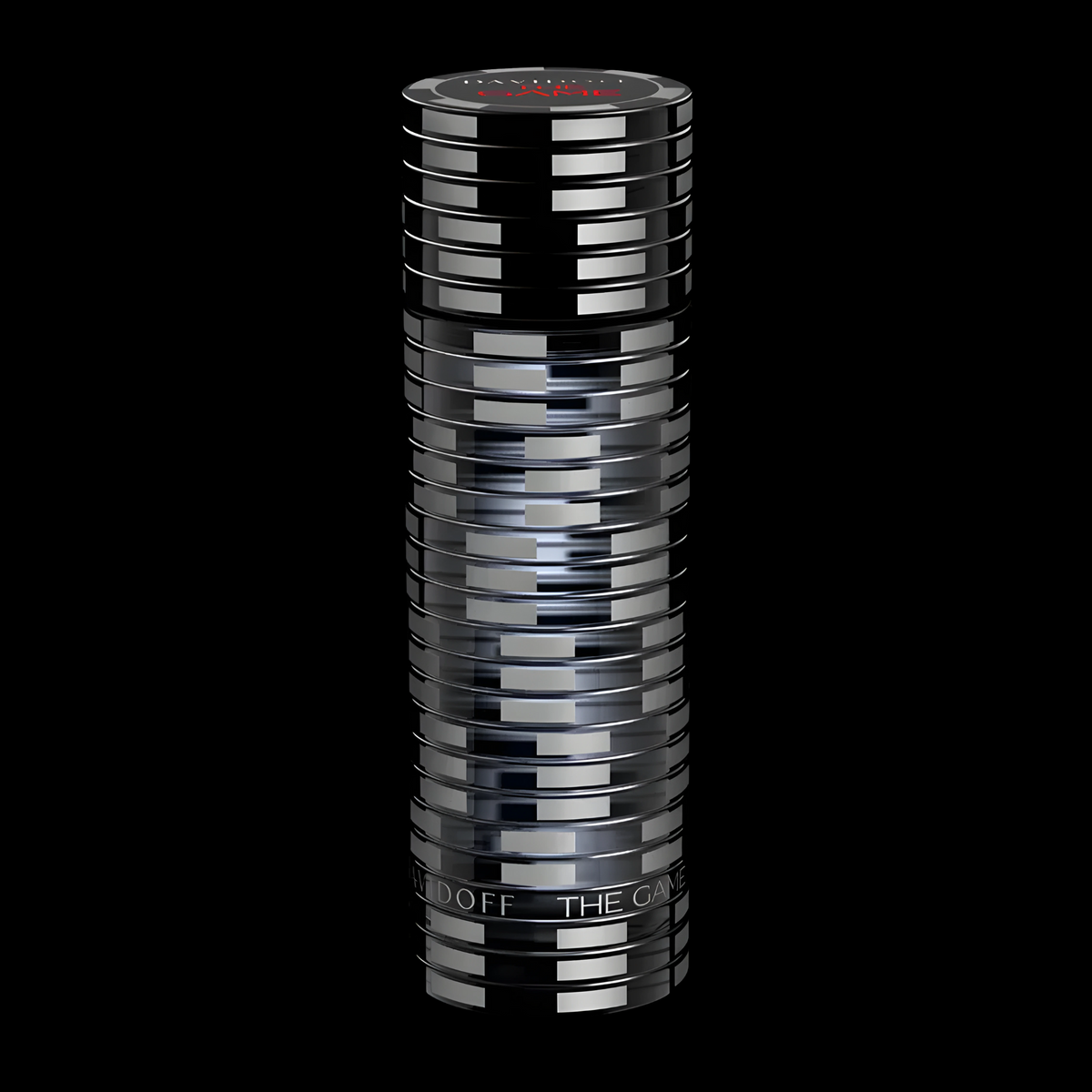 The Game Eau de Toilette | DAVIDOFF