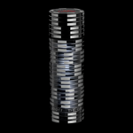 The Game Eau de Toilette | DAVIDOFF