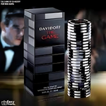 The Game Eau de Toilette | DAVIDOFF