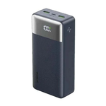 Oraimo PowerNova QF1 OPB-7270Q 27000mAh Power Bank β 22.5W Fast Charging, PD3.0 & QC3.0