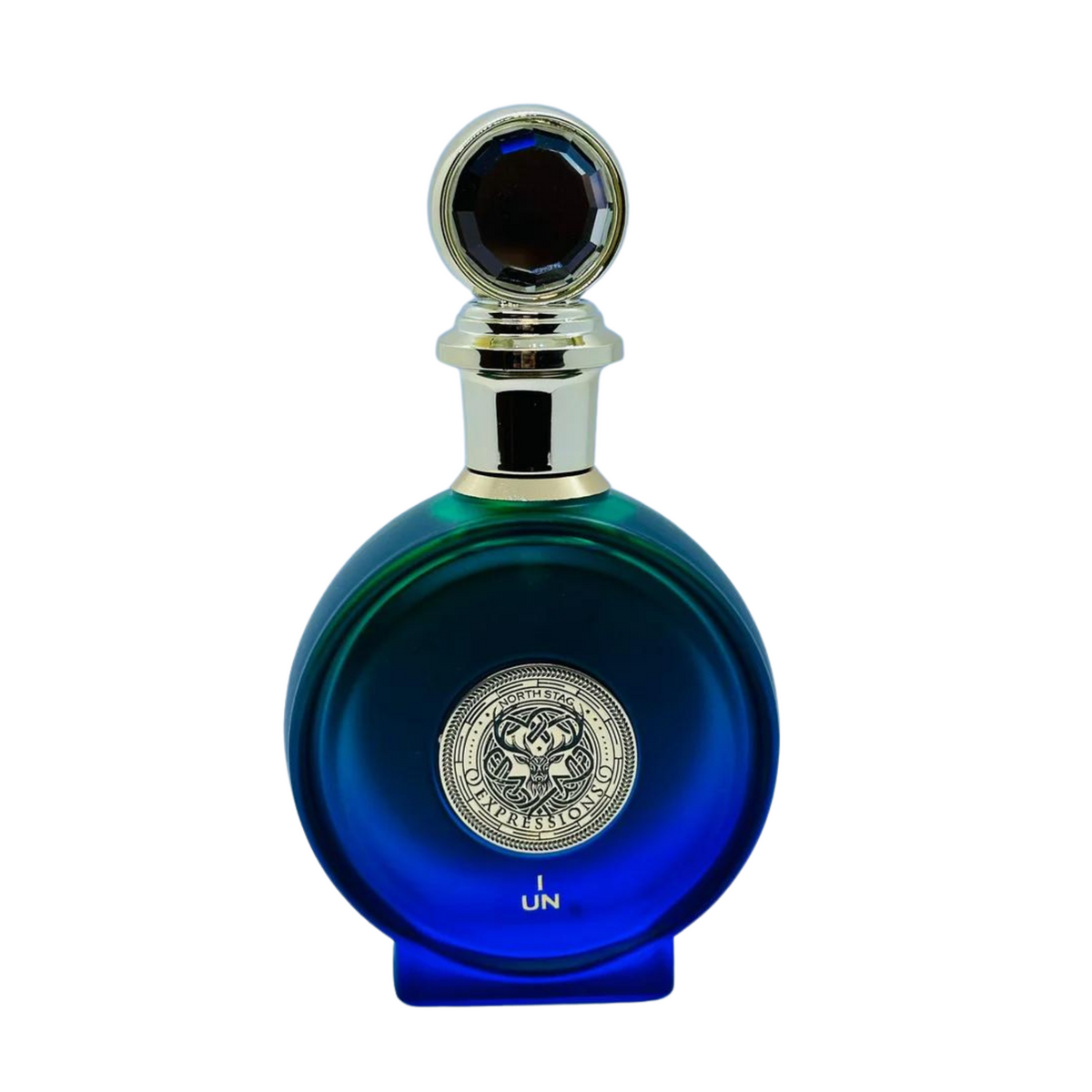 North Stag Expressions I UN for Men's