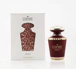Empire Empress 100ml Eau De Perfume