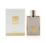 Karus Secret Musk 100ml Unisex Eau De Perfume By Khadlaj Perfumes