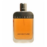 Adventure - Eau de Toilette | DAVIDOFF