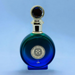 North Stag Expressions I UN for Men's