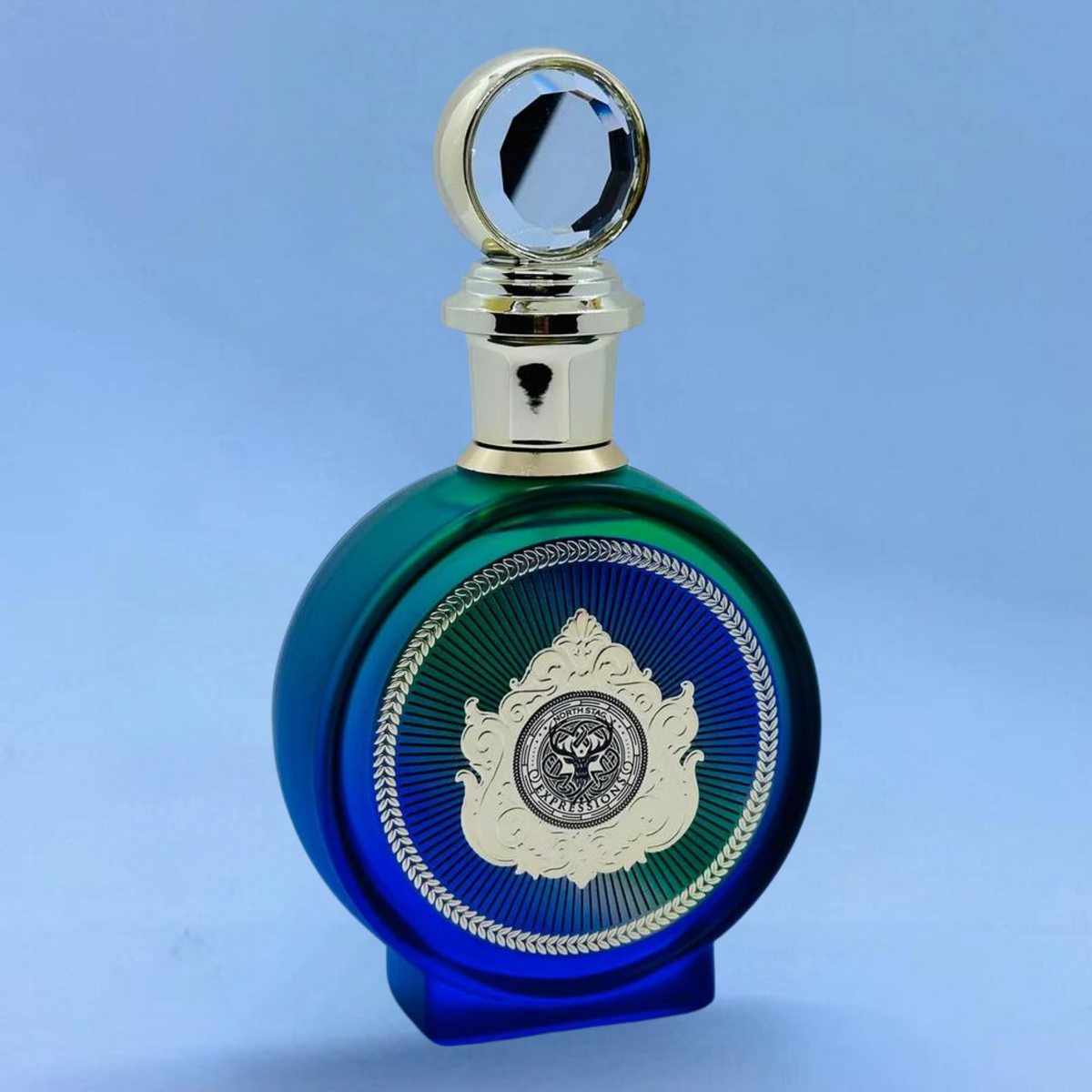 North Stag Expressions I UN for Men's