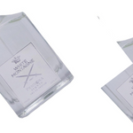 White Montagne Unisex Eau de Parfum by Pendora Scents - 100ml