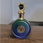 North Stag Expressions I UN for Men's