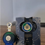 North Stag Expressions I UN for Men's