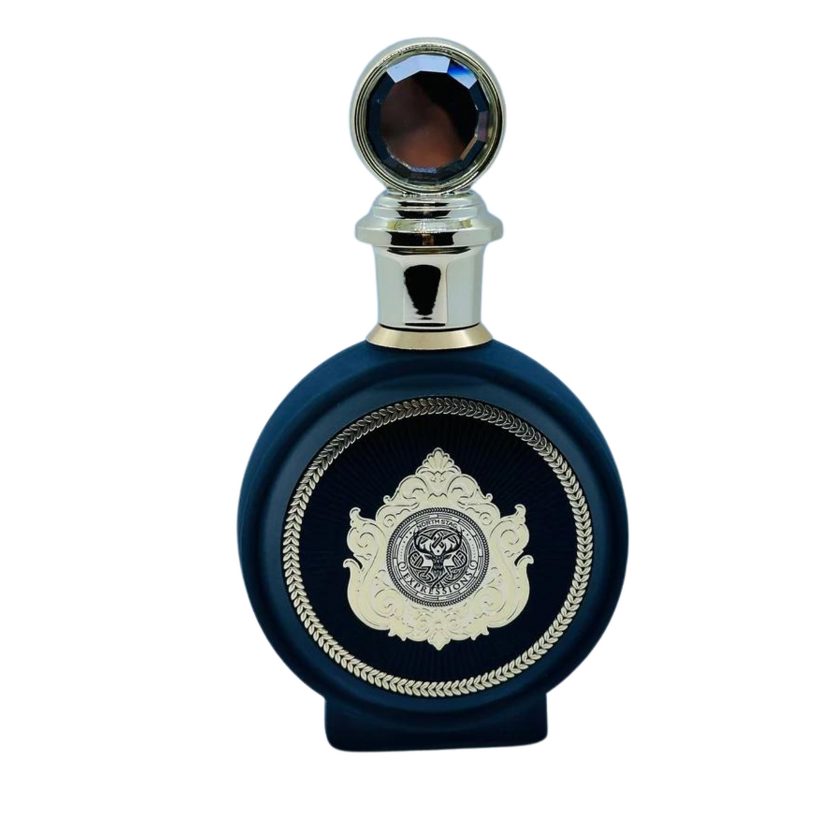 North Stag Expressions II DEUX Unisex Perfume