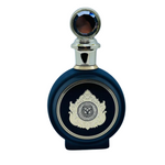 North Stag Expressions II DEUX Unisex Perfume