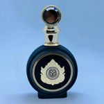 مجموعة من 5 عطور للجنسين