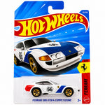 Hot Wheels Die-Cast Car 1:64 Scale | Original Mattel | Limited Stocks