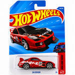 Hot Wheels Die-Cast Car 1:64 Scale | Original Mattel | Limited Stocks
