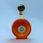 North Stag Expressions IV QUARTE Unisex