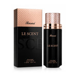 Rasasi Le Scent Pour Femme Eau De Parfum 100ML for Women