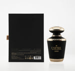 EMPIRE CROWN 100 ML EDP SPRAY