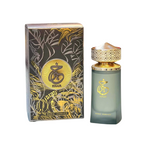 Khair Unisex EDP Perfume 100ml