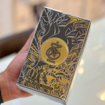 Khair Unisex EDP Perfume 100ml